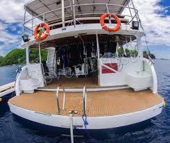 synthetic teak decking marine boat
