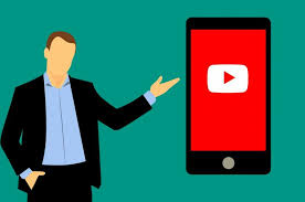 Found a fun youtube video and want to download it? How To Download Videos From Youtube On Your Smartphone And Pc Onlinekhabar English News