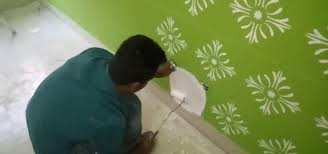 We treat every home like its our hone. Sunshine Home Painting Service Painters In Kolkata Homify
