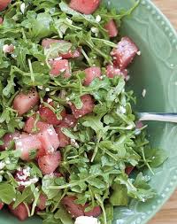 Add the red onion and celery and check the seasonings. Ina Garten S Best Salad Recipes Purewow