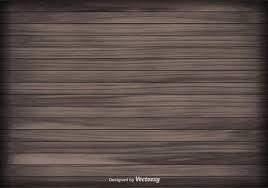 Wooden Background Download Free Vector Art Stock Graphics Images