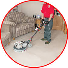 professional carpet upholstery cleaning