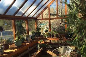 Over the years, we have helped advise hundreds of people with their custom greenhouse projects. Attached Greenhouse Building This Should Be Your Next Gardening Obsession
