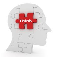 Critical thinking   Nursing Process drjma ThinkWatson com 
