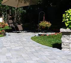 Garden State Pavers Photo Gallery