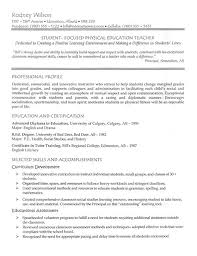 Good Cover Letter For Bank Job    About Remodel Best Cover Letter     Pinterest Amusing Sample Cover Letter For Community College Teaching Position    With  Additional Sample Of Effective Cover