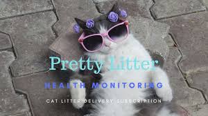the complete pretty litter review it