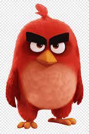 Angry birds png images