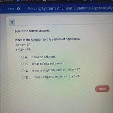 equations brainly