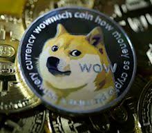Use the toggles to view the doge price change for today, for a week, for a month. Dogecoin Usd Doge Usd Price News Quote History Yahoo Finance