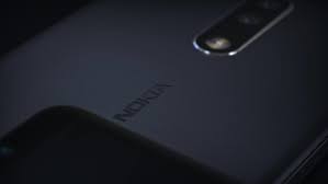 La vuelta de nokia al mercado de los smartphones vino de la mano de hmd y de android. Nokia Pro Camera App Update Apk Leaks Online Neowin