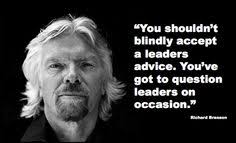 Success Quotes on Pinterest | Richard Branson, Motivation Success ... via Relatably.com
