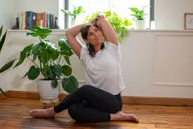 contact quinttusential yoga therapy