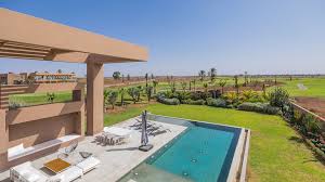Melka landscaping & garden center. Villa Melka Villa Rental In Marrakech Amelkis And Other Areas Villanovo