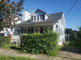 Under 150k In Newburgh Ny Zillow