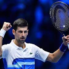 Novak Djokovic denied entry to ...