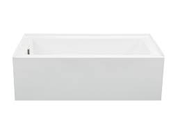 mbisc6030a mti baths