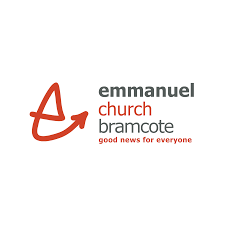 Emmanuel Church Bramcote - Rich Adam