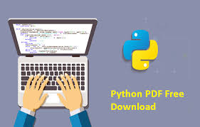 नमस्कार दोस्तों एक बार फिर से स्वागत है आप सभी अभ्यर्थियो का हमारी वेबसाइट ssclatestnews.com में, आज की इस पोस्ट में आप सभी अभ्यर्थी python. Best Python Programming Books Free Download Pdf Darkwiki