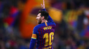 Lionel messi flew to paris on tuesday and. Optionen Fur Messi Nach Dem Abschied Vom Fc Barcelona