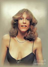 Today she is 62, and has starred in 62 movies in total, 50 since trading places was released. Jamie Lee Curtis Posters Fine Art America