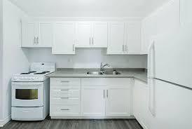 Update your kitchen with our selection of kitchen cabinets from menards. Apartments For Rent Sarnia Canterbury Court