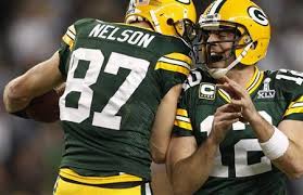 That's an honor brett favre, his a short while later, rodgers was clutching the vince lombardi trophy, having joined favre and bart starr as qbs who brought super bowl championships to the. Quotes From Sunday S Super Bowl Between Packers And Steelers