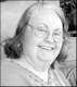 Bernice Faye Owens SPARTANBURG, SC-- Bernice Faye Abernathy Owens, 82, ... - J000478025_1