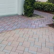 concentrated wet look paver sealer