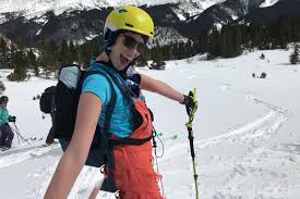 Best Womens Bibs For Skiing Snowboarding Gearjunkie