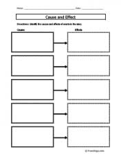 Graphic Organizers Freeology