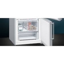 Siemens KG76NAIF0N Kombi No-Frost Buzdolabı | Buzdolabı | Veyisoğlu  Grup-Alışverişin Güvenli Adresi