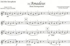 Image Result For Rubberband Band Arrangements Pdf