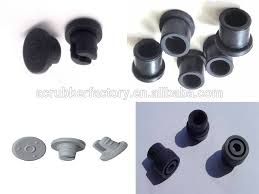 China Rubber Silicone Lid Butyl Sink