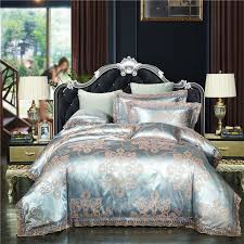 Bed Linen Design Luxury Bedding Sets