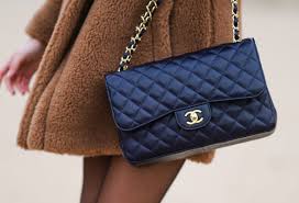 13 best chanel gifts 2023 chanel bags