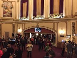 Palace Theatre Albany 2019 All You Need To Know Before