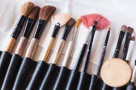 makeup brush images browse 799 191