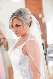 rochester ny wedding hair and makeup