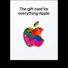 Where to buy itunes gift card. Buy Apple Gift Cards Apple