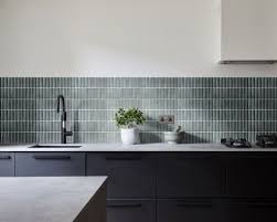 Kitchen Tile Costs Which Type Is Best