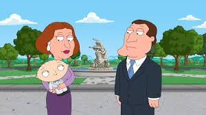 r r family guy chap stewie the
