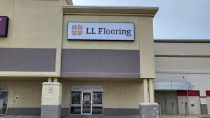 ll flooring lumber liquidators 1086