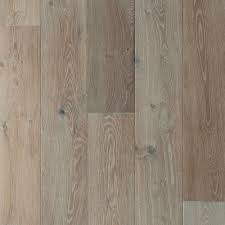 hardwood flooring french oak newport