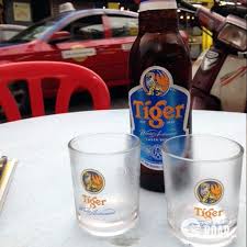 The company has a strong market share in several countries within the asia pacific region, primarily in singapore, malaysia, vietnam, cambodia, papua new guinea and new zealand. Happy Hours And Other Ways To Get Cheap Er Drinks In Kuala Lumpur The Daily Roar