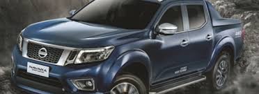 The nissan navara np300 so far has been pretty good, and as you can read, there's little to complaint about. Nissan Navara Np300 Malaysia 2021 2022 Nissan