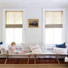16 Ways To Style A Daybed Lonny