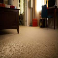 carpet melbourne cq flooring