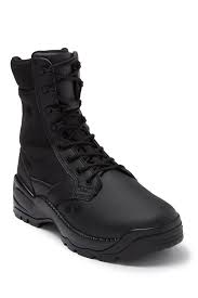 5 11 Tactical Footwear Jungle Pe Waterproof Boot Wide Width Available Nordstrom Rack