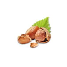 hazelnuts nutrition value and health